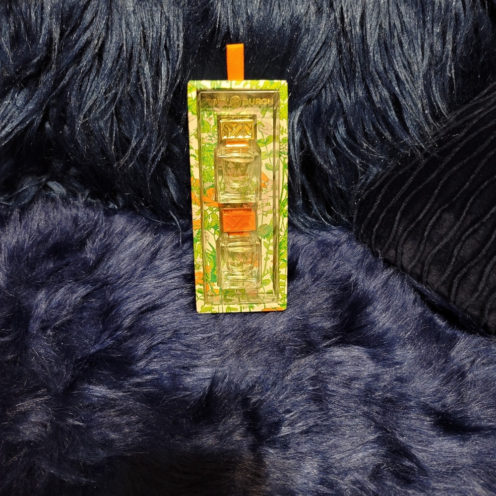 Tory Burch Eau De Parfum